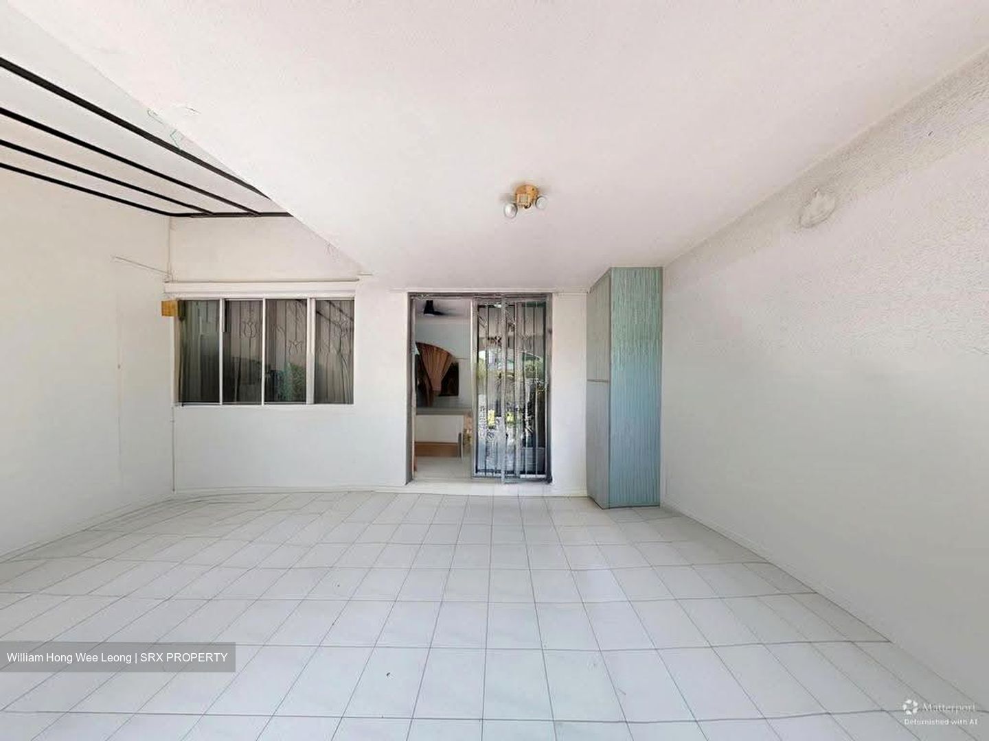 Jalan Hock Chye (D19), Terrace #613472791